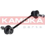 KAMOKA Stange/Strebe, Stabilisator 9030253 KAMOKA Stange/Strebe, Stabilisator 9030253