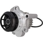 KAMOKA Wasserpumpe T0022 KAMOKA Wasserpumpe T0022