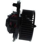 Bosch Gebläse 0 130 115 02R Bosch Gebläse 0 130 115 02R