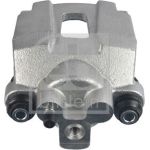 FEBI BILSTEIN Bremssattel 181700