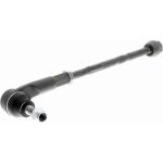 V10-7208 Vaico Spurstange V10-7208 V10-7208 Vaico Spurstange V10-7208
