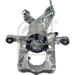 FEBI BILSTEIN Bremssattel 179130 FEBI BILSTEIN Bremssattel 179130