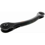 Vaico Fahrwerkslenker V25-1758 Vaico Fahrwerkslenker V25-1758