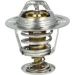 Thermostat, Kühlmittel 725118 Thermostat, Kühlmittel 725118