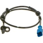 71 403 065 Sensor, Raddrehzahl HA 0 265 008 485 71 403 065 Sensor, Raddrehzahl HA 0 265 008 485