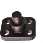 Reparatursatz, Achsschenkel 72-4878 Reparatursatz, Achsschenkel 72-4878