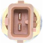 Vemo Kühlmitteltemperatursensor V22-72-0066 Vemo Kühlmitteltemperatursensor V22-72-0066