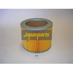 Japanparts Luftfilter FA-503S