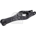 Querlenker Hyundai T. Elantra/I30 Le/Pr 41815 Querlenker Hyundai T. Elantra/I30 Le/Pr 41815