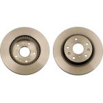 Bremsscheibe Suzuki P.Sx4 1.5-2.0 06 DF4741 Bremsscheibe Suzuki P.Sx4 1.5-2.0 06 DF4741