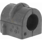 Vaico Stabilisatorlager V40-1330