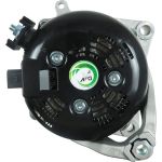 AS-PL Generator A6342 AS-PL Generator A6342