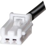A.B.S. ABS Sensor 31699 A.B.S. ABS Sensor 31699