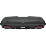 Thule Arcos Box XL extragroße Heckbox 450 Liter 906600 Thule Arcos Box XL extragroße Heckbox 450 Liter 906600
