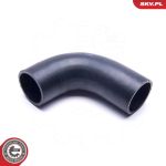 ESEN SKV Ladeluftschlauch 54SKV121 ESEN SKV Ladeluftschlauch 54SKV121