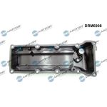 DR.MOTOR Zylinderkopfhaube DRM6908 DR.MOTOR Zylinderkopfhaube DRM6908