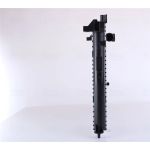 Nissens Wasserkühler PKW 61349A Nissens Wasserkühler PKW 61349A