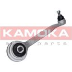 KAMOKA Lenker, Radaufhängung 9050213 KAMOKA Lenker, Radaufhängung 9050213
