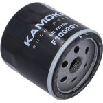 F100201 Kamoka Ölfilter F100201 F100201 Kamoka Ölfilter F100201