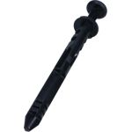 Original VAG Pin Audi Q7 16 80A512182 Original VAG Pin Audi Q7 16 80A512182