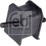 FEBI BILSTEIN Lagerung des Getriebes 15789 FEBI BILSTEIN Lagerung des Getriebes 15789