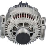 VALEO Generator 200198