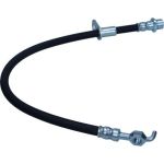 Maxgear 52-0729 BREMSSCHLAUCH Maxgear 52-0729 BREMSSCHLAUCH