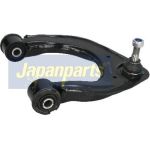 Lenker, Radaufhängung BS-357L Lenker, Radaufhängung BS-357L