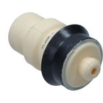 MAXGEAR Federungsanschlagpuffer 72-4272 MAXGEAR Federungsanschlagpuffer 72-4272