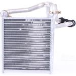 Heizkühler PKW 73942