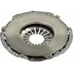 Druckplatte 3082000358 Druckplatte 3082000358