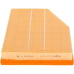 Bosch Luftfilter 1457433094 Bosch Luftfilter 1457433094
