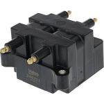 Valeo Zündspule 245211 Valeo Zündspule 245211