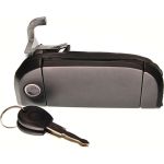 MAXGEAR Türgriff 28-0188 MAXGEAR Türgriff 28-0188