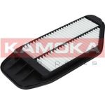 Kamoka Luftfilter F223201 Kamoka Luftfilter F223201