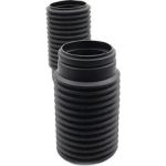 SKF Stoßdämpfer-Staubschutzsatz VKDP 33600 T SKF Stoßdämpfer-Staubschutzsatz VKDP 33600 T