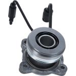 SACHS Zentralausrücker, Kupplung 3182 600 209 SACHS Zentralausrücker, Kupplung 3182 600 209