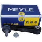 MEYLE Stabilisator Hinterachse links/rechts 3160600095 MEYLE Stabilisator Hinterachse links/rechts 3160600095