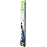 Valeo Silencio Standard 574107 Valeo Silencio Standard 574107