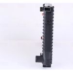 Nissens Wasserkühler PKW 60703A Nissens Wasserkühler PKW 60703A