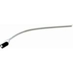 Vemo Bremsbelagverschleißsensor V25-72-1099