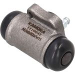 KAMOKA Radbremszylinder 1110042 KAMOKA Radbremszylinder 1110042