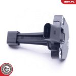 SKV GERMANY Schalten 17SKV378 SKV GERMANY Schalten 17SKV378
