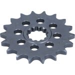 AFAM Ritzel 18 Zähne 24902-18 AFAM Ritzel 18 Zähne 24902-18
