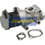 Japanparts AGR-Ventil EGR-L08 Japanparts AGR-Ventil EGR-L08