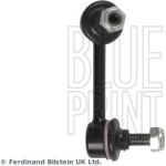 Koppelstange Nissan T. Murano 3.5 05- Le ADN18577 Koppelstange Nissan T. Murano 3.5 05- Le ADN18577