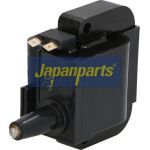 Japanparts Zündspule BO-401 Japanparts Zündspule BO-401