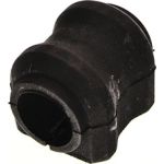 Lagerung, Stabilisator 179718