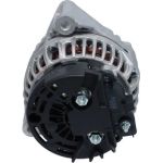 Bosch Lichtmaschine 1 986 A00 854 Bosch Lichtmaschine 1 986 A00 854