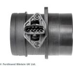 BluePrint Drucksensor ADG074204 BluePrint Drucksensor ADG074204